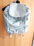 Plecak Atelier Royal Bags Paris