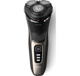 Електробритва Philips Shaver series 3000 S3242/12