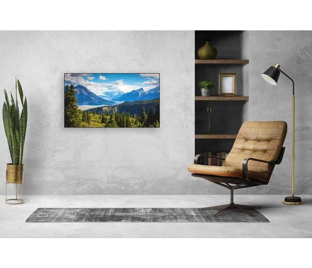 Телевізори Sony KD-43-85X85l 55x85l 65X85l 75X85l 85X85l X88 X89 120гЦ