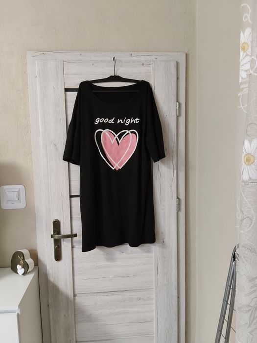 Super koszula nocna 44-46