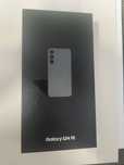 Samsung Galaxy S24 FE