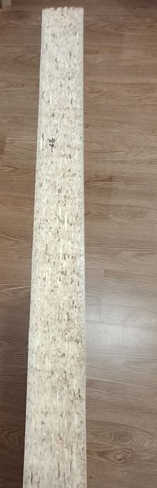 Стільниця (столешница)