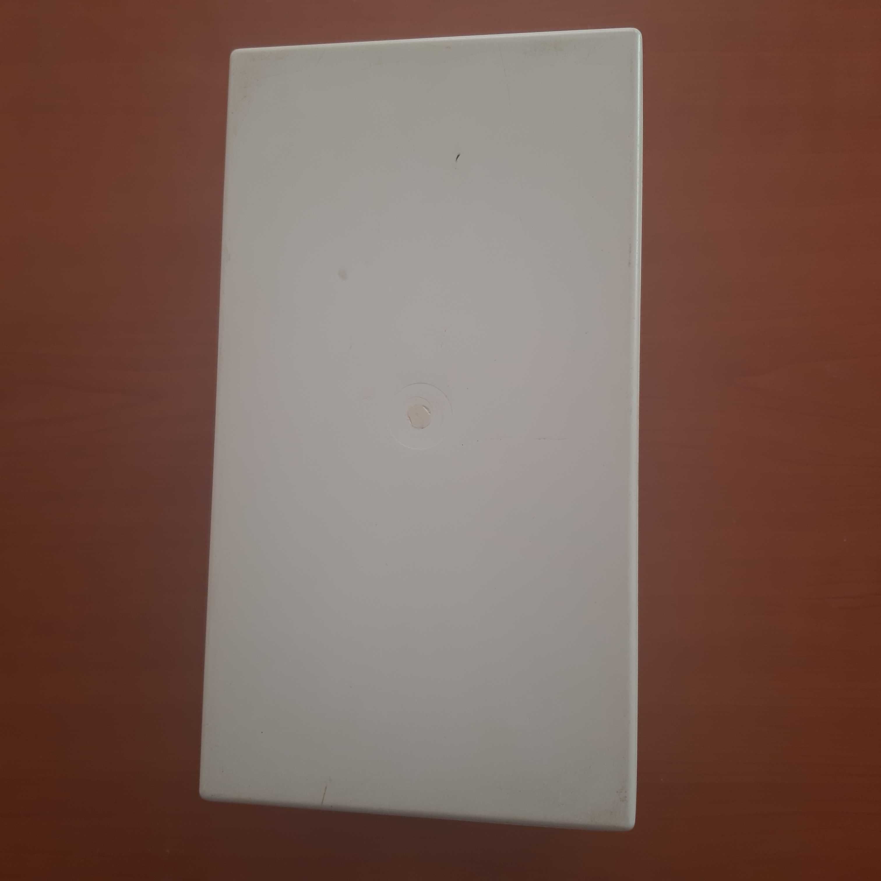 Brinquedo Antigo Anos 70 Marca portuguesa - OSUL - Frigorífico.