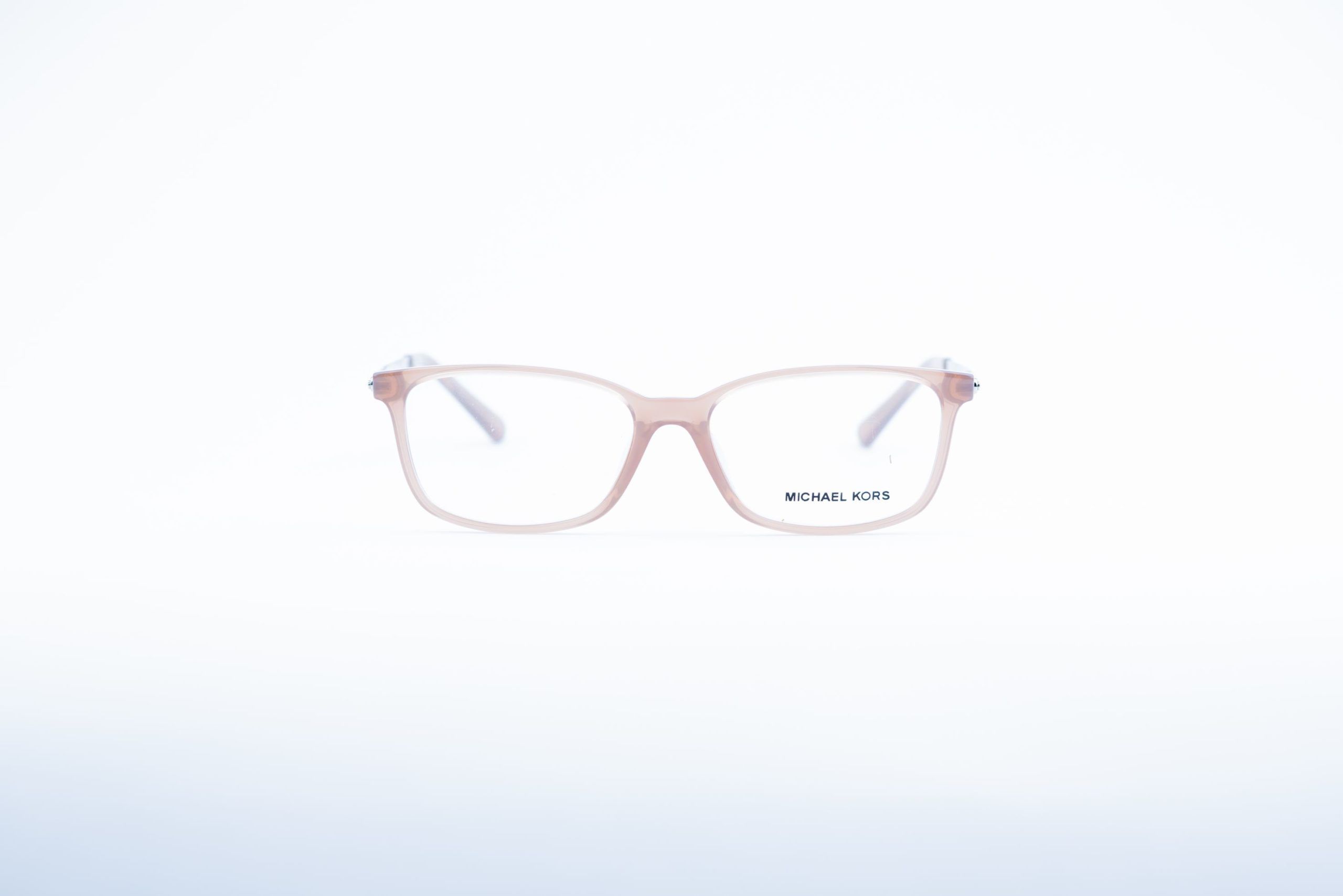 Michael Kors MK 4060U Okulary korekcyjne oprawki