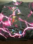 Bluza z gry Fortnite XL