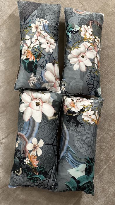 Almofadas Christian Lacroix