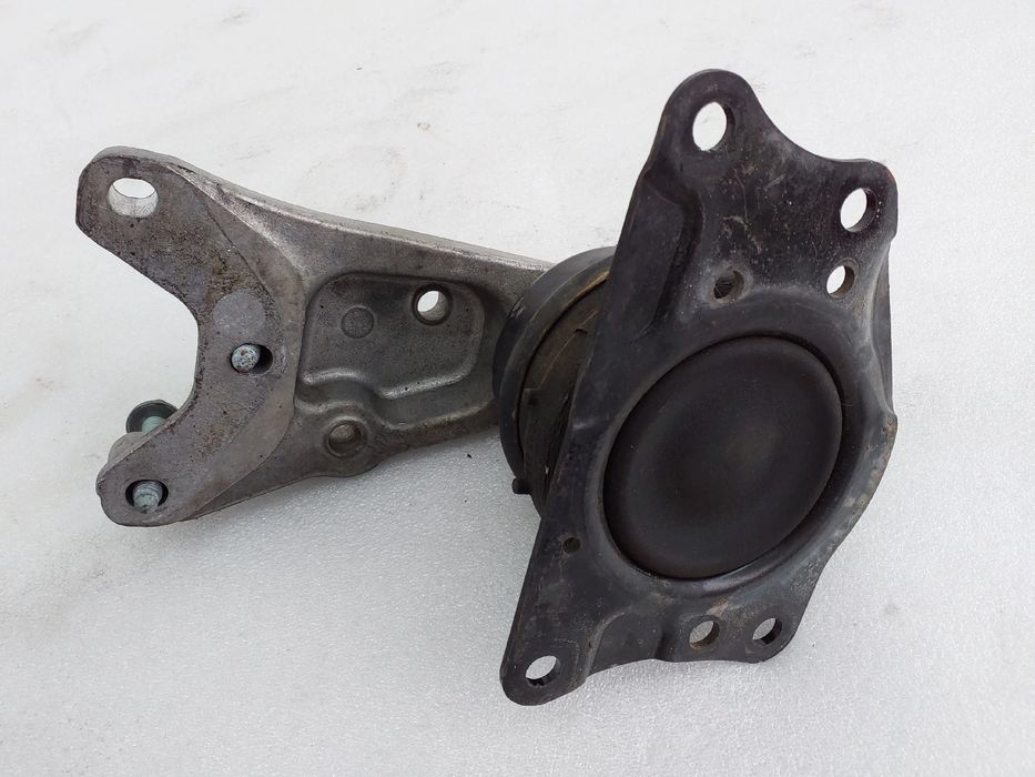 Apoio do motor SEAT Ibiza III (6L1)