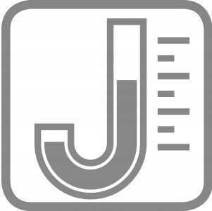 Stacja Pogodowa Meteo Sp93 Z Dcf I Pogodynką + Czujnik