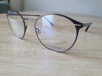 Freigeist nowe okulary oprawki
