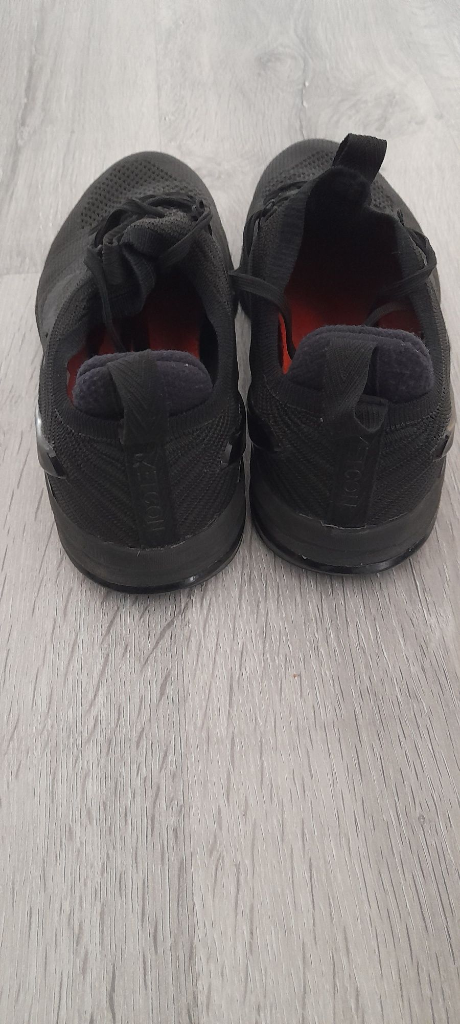 Adidas Metcon n° 40