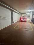 Estacionamento 2 lugares olaias em Lisboa