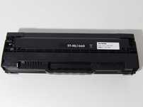 Toner ST-ML1660 do samsunga Ml