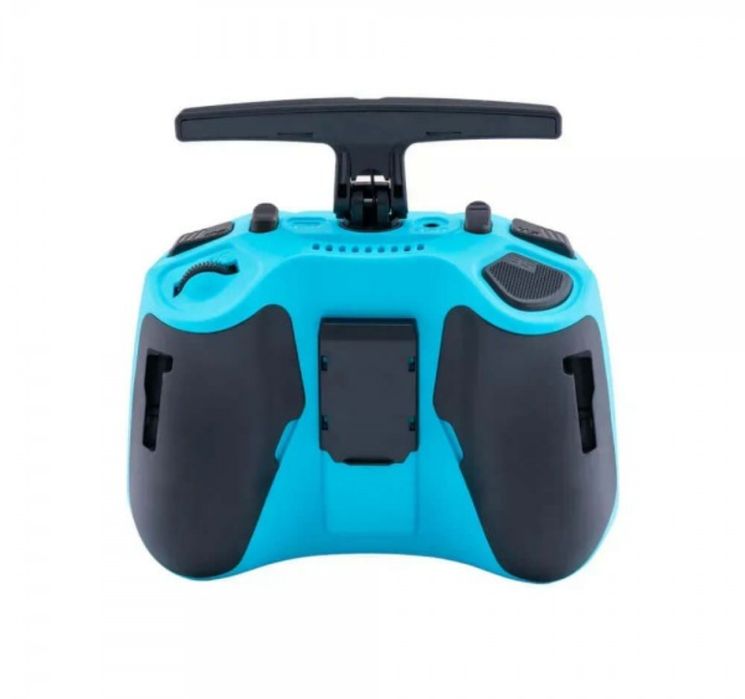 RadioMaster Pocket Crush M2 ELRS - FPV радіоапаратура 16 каналів