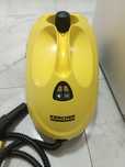 Karcher sc2 myjka parowa