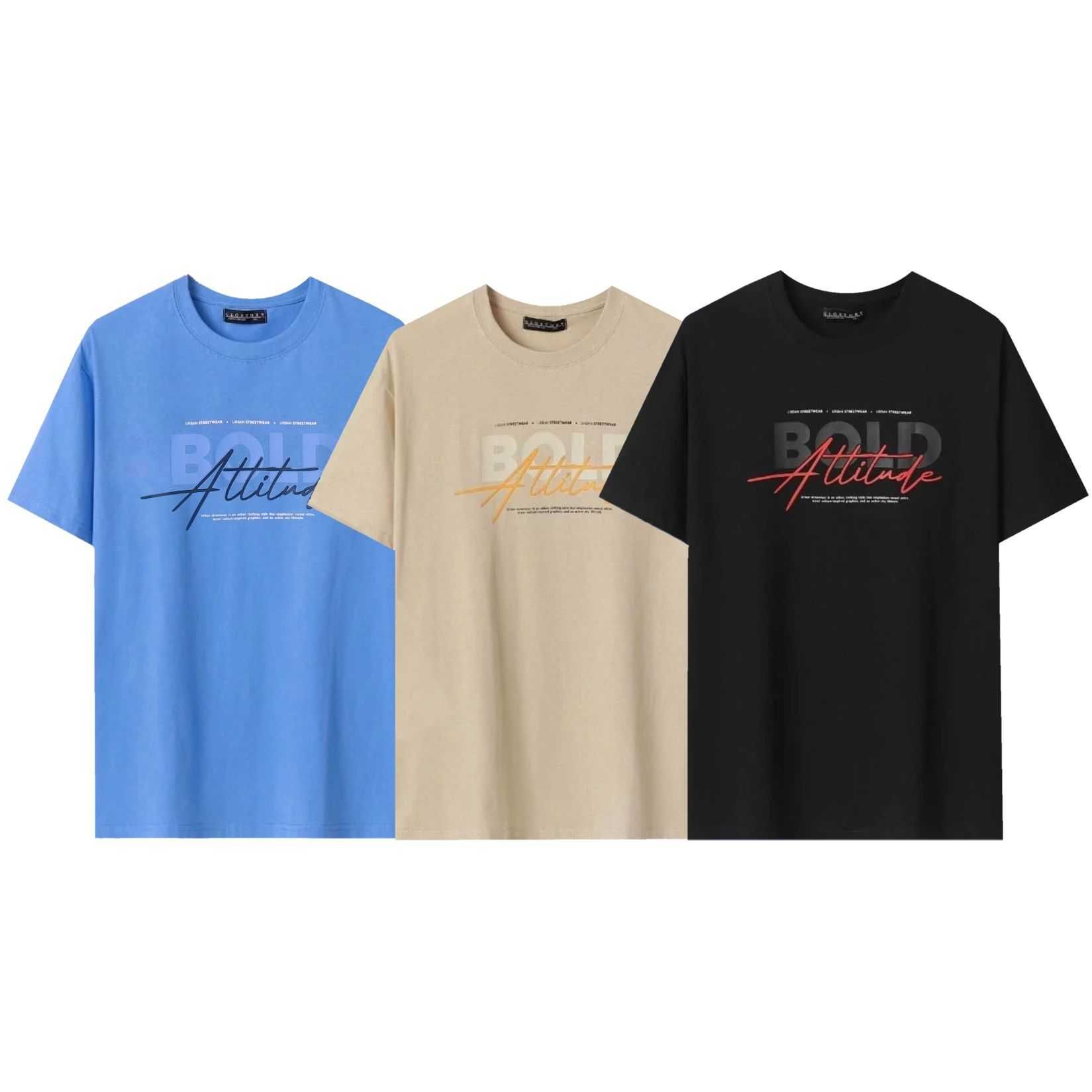 Футболка чоловіча M/46, L/48,  XL/50, 2XL/52-54 много моделей