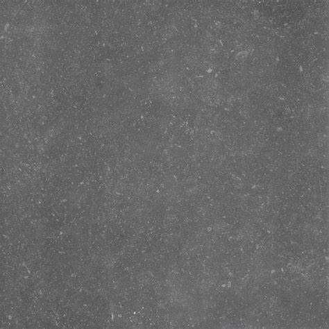 Płyty tarasowe / płyta gresowa/ 60x60x2/ Cerrad/ Belgica