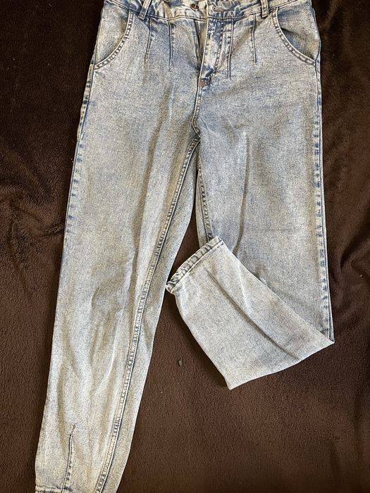 Продам одяг по вашій ціні