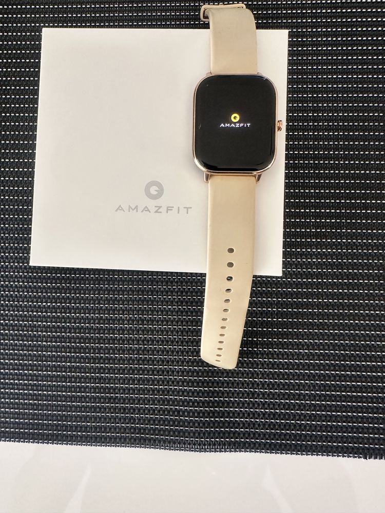 Amazfit GTS A1914