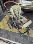 Bebetto luca 2w1