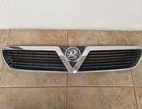 Grill atrapa do Opel Vectra C Vauxhall