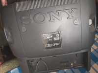 telewizor sony sprzedam