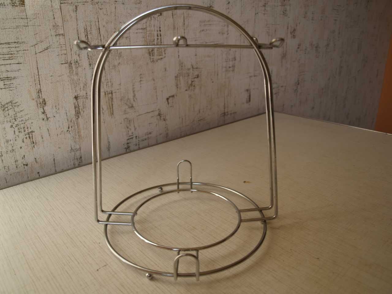 Продам красивый китайский кофейный / чайный сервиз