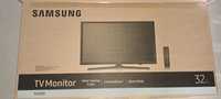 TV monitor SAMSUNG T32H390FEV