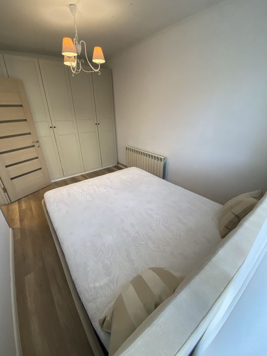 Власник! 2к з двором, паркомісцем, Pet-friendly, світло обговорюється!