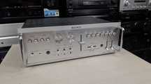 Sony TA-1150 Wysokiej klasy wzmacniacz stereo vintage