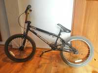 Rower BMX Legion L10 Mongoose