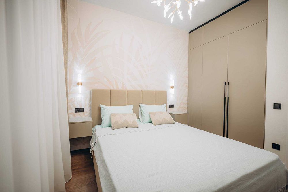 Продам 1 комн в рассрочку 65 Жемчужина Кадор Сити. Рассрочка на 50 мес