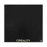 płyta konstrukcyjna drukarki 3D do CR10 /CR10S Pro 310x320x4mm