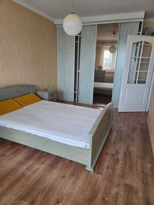 SPRZEDAM mieszkanie 2 pokojowe 43,34 m