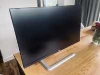 Aoc i2781FH - monitor Full HD, HDMI, Display Port