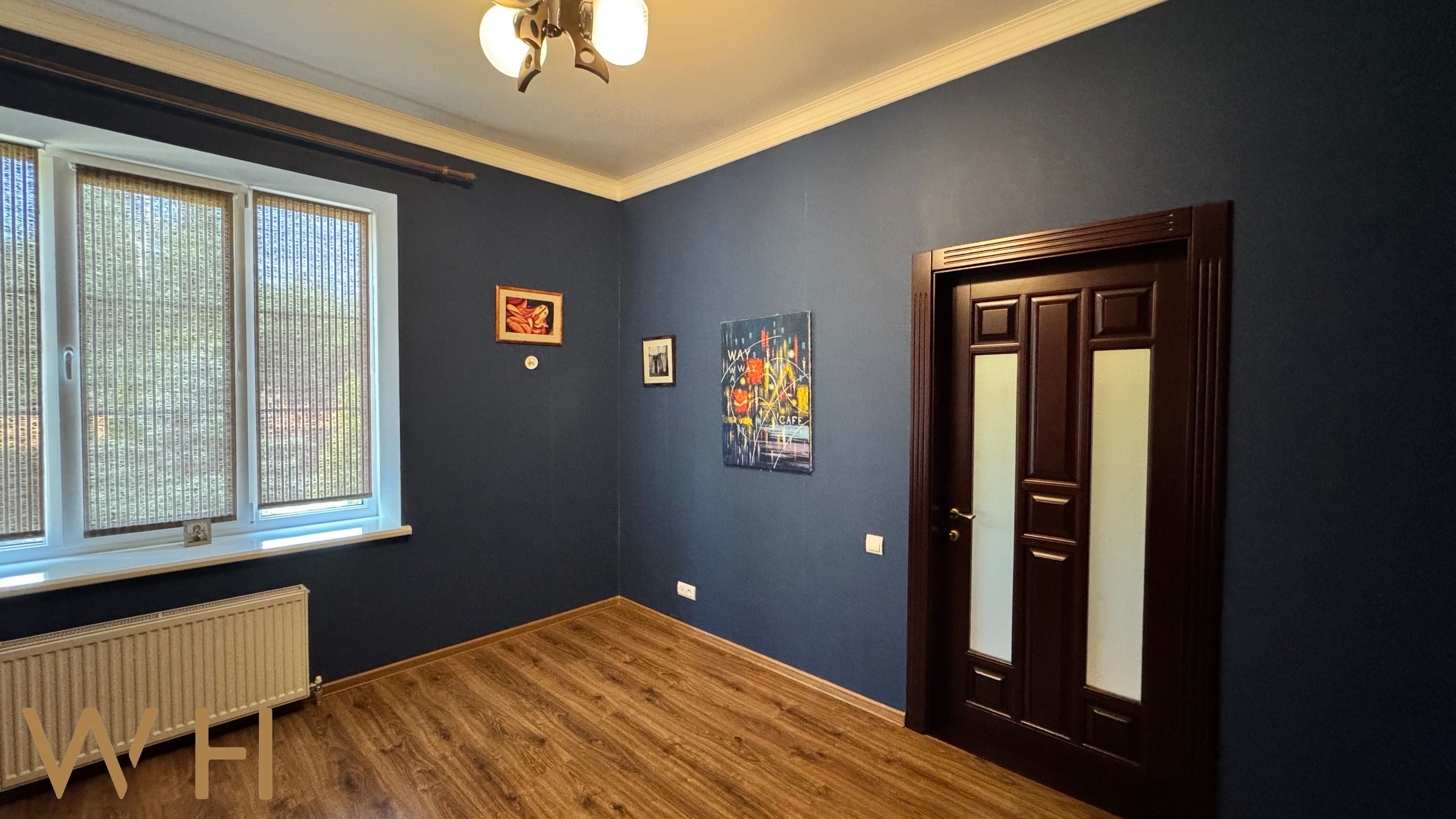 Продаж будинку 145m² 4кім. 7 соток с. Юрівка, 5 км від Києва Без %