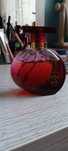 Perfumy Avon rebel