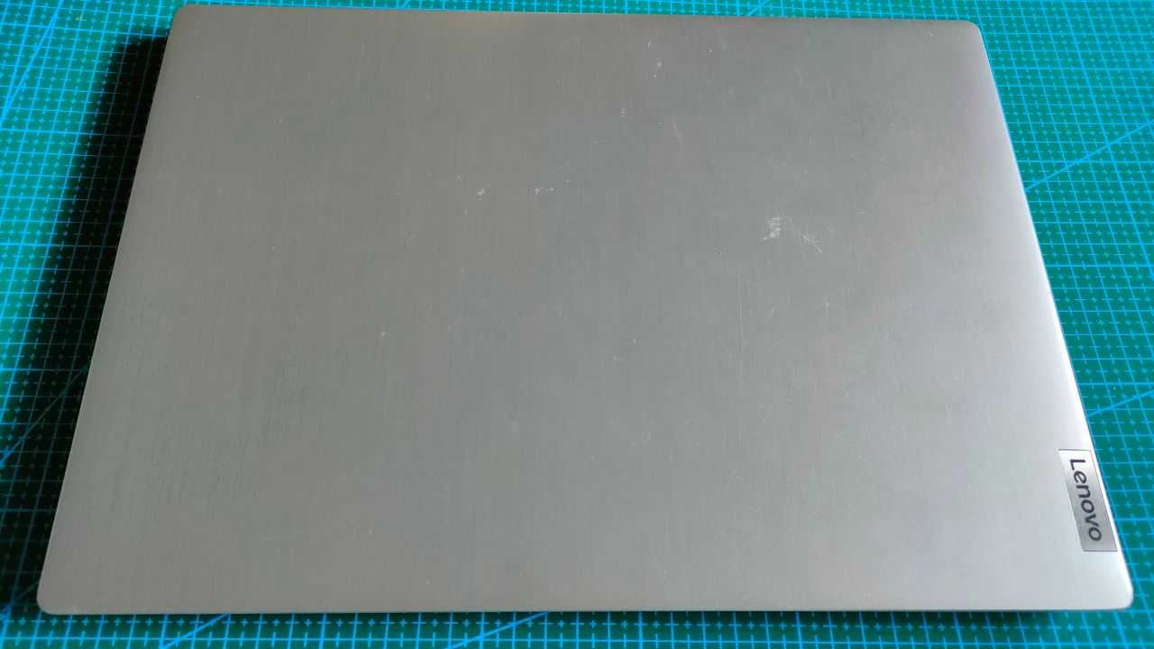 Lenovo 3 3-14IIL05 81WD, i3 10th, 14" FHD, NVMe, Win 11