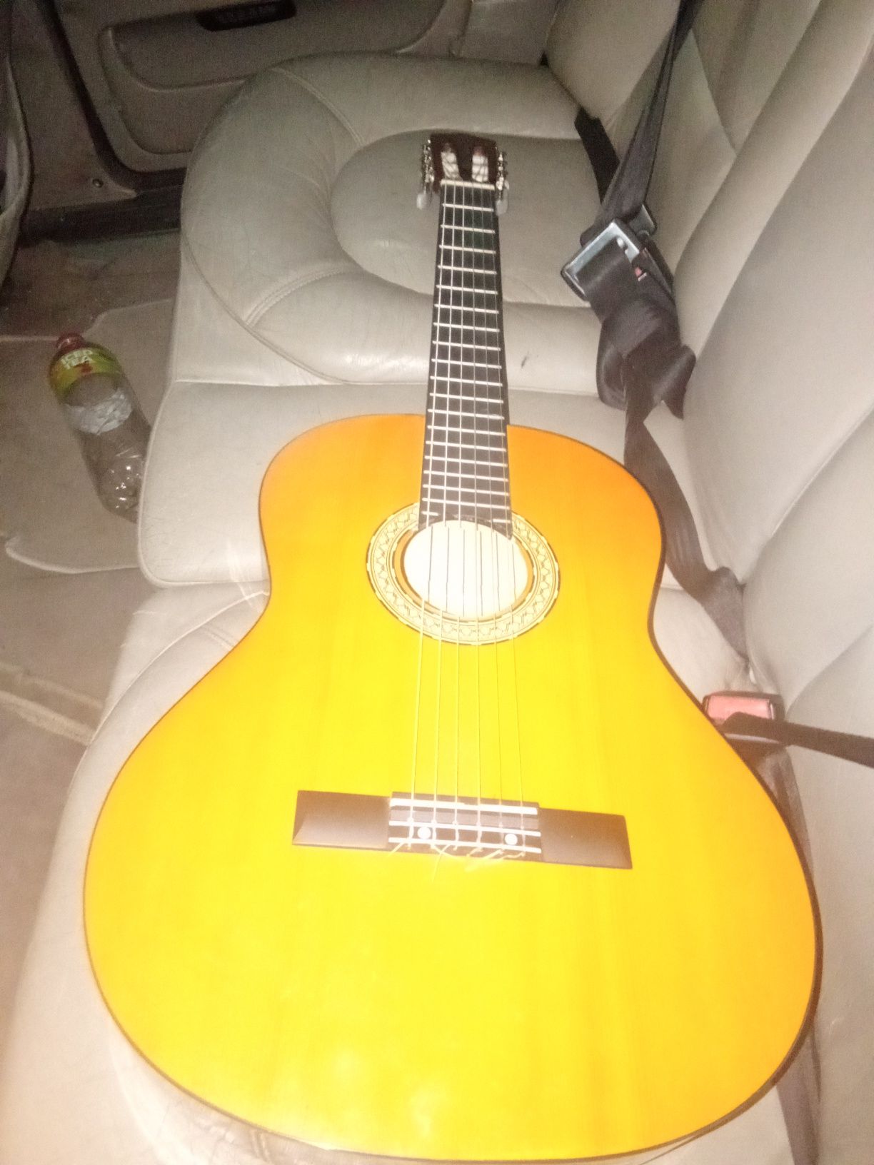 Vendo viola gemma 4/4