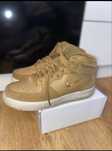 Nike Air Force 1 MID'07 LV8