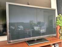 Telewizor Panasonic