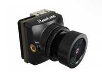 Камера Runcam Phoenix 2 SP