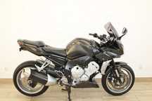 Yamaha FZ FZ1 FAZER 1000 ABS 1000 Raty Transport