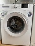 Máquina lavar roupa Beko