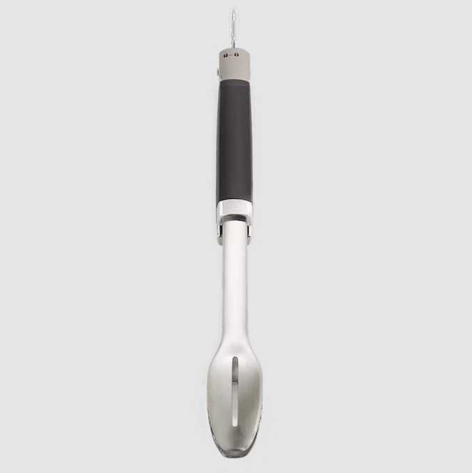 Оригінал Weber 6760 6317 6610 Щипці Щипцы Инструменты для гриля