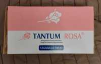 Tantum Rosa - для післяпологової та інтимної гігієни