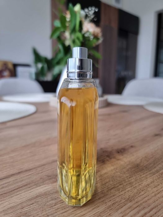 Moschino Uomo? EDT 125 ml