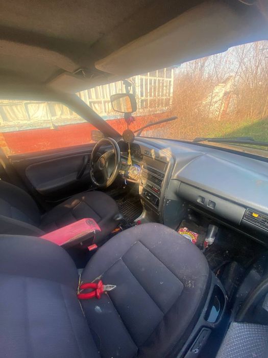 Поолам после дтп