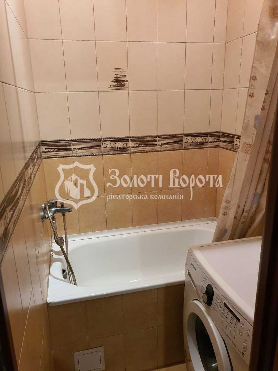 Комунальна квартира 2к. Житловий стан. Вернадського 67, Академмістечко