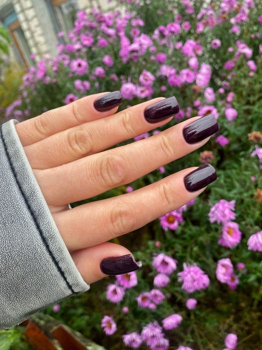 Манікюр, педикюр