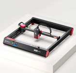 Laser Engraver Algolaser Alpha 20W MKII